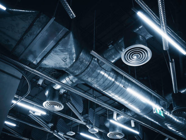Reliable West Milton, PA HVAC Solutions