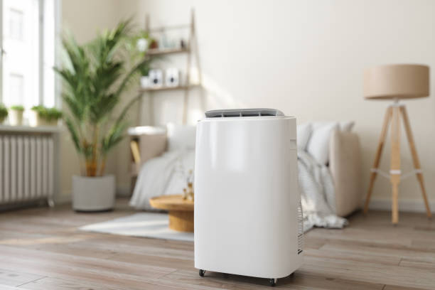 Best HVAC companies near me  in West Milton, PA